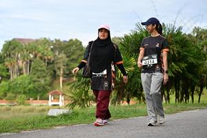 Run For Belang 2026