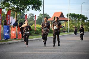 Run For Belang 2026