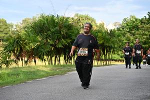 Run For Belang 2026