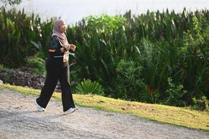 Run For Belang 2026