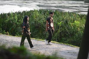 Run For Belang 2026