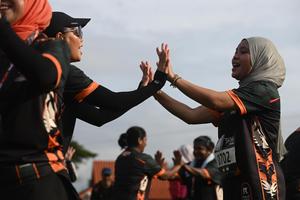 Run For Belang 2026