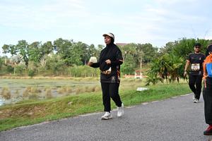 Run For Belang 2026