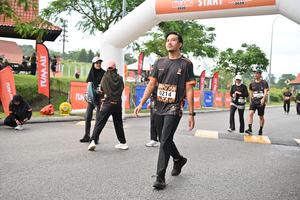 Run For Belang 2026
