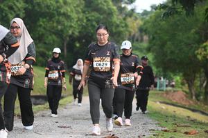 Run For Belang 2026