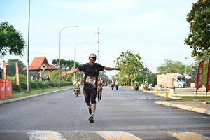 Run For Belang 2026