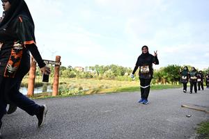 Run For Belang 2026