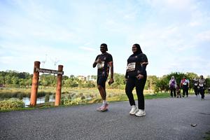Run For Belang 2026