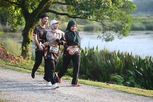 Run For Belang 2026