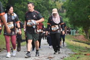 Run For Belang 2026