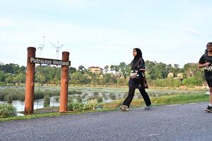Run For Belang 2026