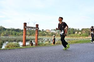 Run For Belang 2026