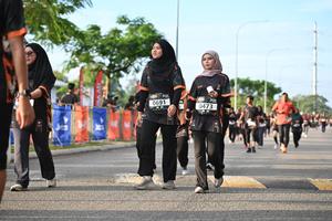 Run For Belang 2026