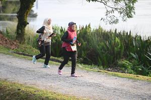 Run For Belang 2026