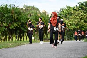 Run For Belang 2026