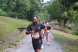 Run For Belang 2026