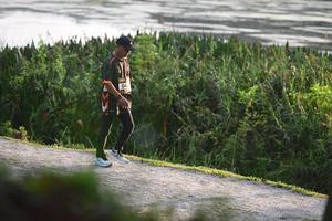 Run For Belang 2026