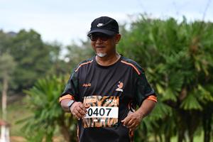 Run For Belang 2026