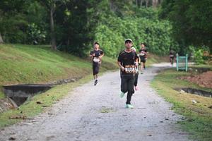 Run For Belang 2026