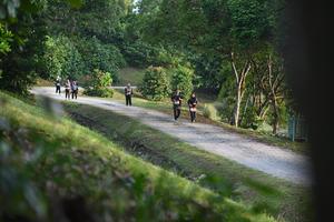Run For Belang 2026