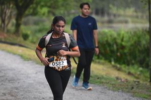 Run For Belang 2026