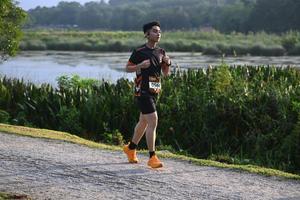 Run For Belang 2026
