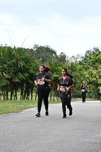 Run For Belang 2026