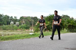 Run For Belang 2026