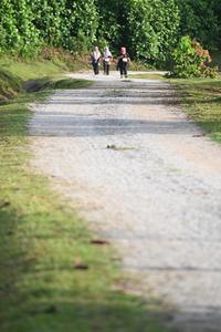 Run For Belang 2026