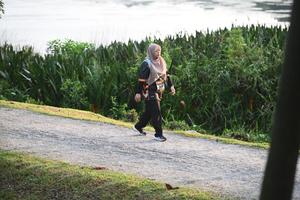 Run For Belang 2026