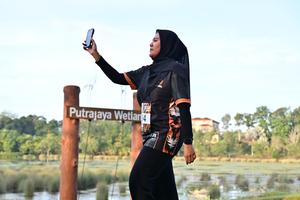 Run For Belang 2026