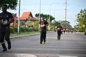 Run For Belang 2026