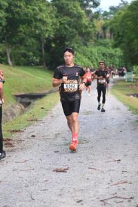 Run For Belang 2026