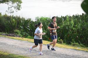 Run For Belang 2026