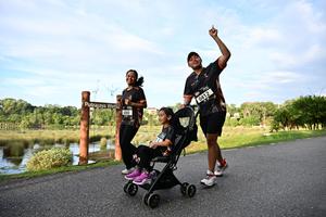 Run For Belang 2026
