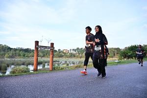 Run For Belang 2026