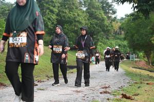 Run For Belang 2026