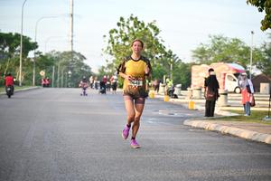 Run For Belang 2026