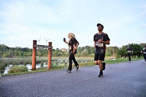 Run For Belang 2026