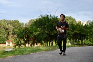 Run For Belang 2026