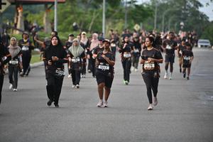Run For Belang 2026