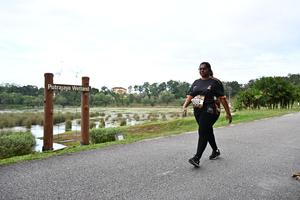 Run For Belang 2026