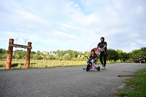 Run For Belang 2026