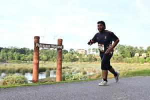 Run For Belang 2026