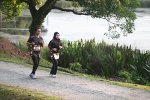 Run For Belang 2026