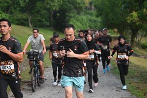 Run For Belang 2026