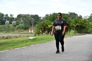 Run For Belang 2026