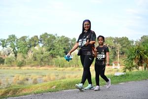 Run For Belang 2026