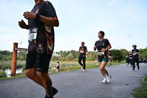 Run For Belang 2026