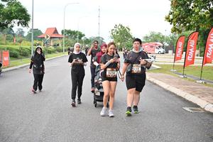Run For Belang 2026